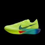 Nike Vaporfly der Marke Nike