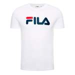 Fila T-Shirt der Marke Fila
