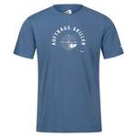 Regatta Funktionsshirt der Marke Regatta