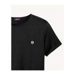 T-Shirt von Jott, in der Farbe Schwarz, andere Perspektive, Vorschaubild