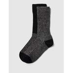 Socken mit der Marke s.Oliver RED LABEL