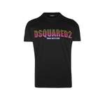 DSQUARED2 T-Shirt der Marke Dsquared2