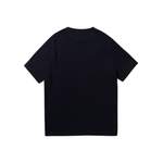 Herrenshirt von Tommy Hilfiger Big & Tall, aus Jersey, andere Perspektive, Vorschaubild