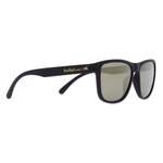 Herren-Sonnenbrille von Red Bull SPECT Eyewear, andere Perspektive, Vorschaubild