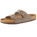 Birkenstock Arizona der Marke Birkenstock