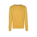 GANT Pullover der Marke Gant