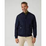 Steppjacke im der Marke Gentlemen Selection