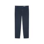 Hose (OCS) der Marke Marc O'Polo DENIM