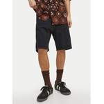 Jack&Jones Jeansshorts der Marke Jack&Jones