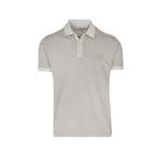 WOOLRICH Poloshirt der Marke WOOLRICH