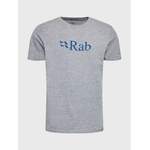 Rab T-Shirt der Marke Rab