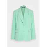 Blazer von der Marke Gina Tricot