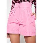 Shorts von pinko, in der Farbe Rosa, andere Perspektive, Vorschaubild