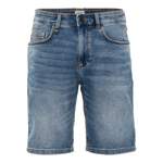 Badeshorts 32 der Marke camel active