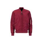 Alpha Industries der Marke alpha industries