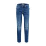 Jeans der Marke Blend