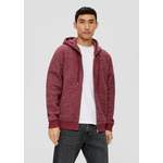 s.Oliver Allwetterjacke der Marke s.Oliver