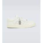 Amiri Sneakers der Marke Amiri