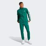 adidas Sportswear der Marke adidas Sportswear