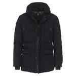 CASAMODA Steppjacke der Marke casamoda