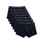 Gant Boxershorts der Marke Gant