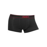 HUGO Underwear der Marke Hugo Underwear