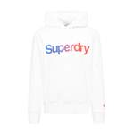 Sweatshirt der Marke Superdry