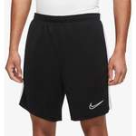 Fußballhose von Nike, in der Farbe Rosa, aus Polyester, Vorschaubild