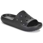 Crocs Zehensandalen der Marke Crocs