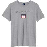 Gant T-Shirt der Marke Gant