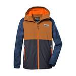 Killtec Outdoorjacke der Marke Killtec