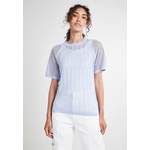 T-Shirt basic der Marke Filippa K