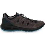 Grisport Sneaker der Marke GriSport