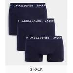 Jack & der Marke Jack & Jones