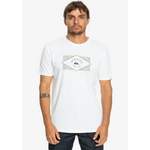 Quiksilver T-Shirt der Marke Quiksilver