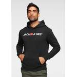 Jack & der Marke jack & jones