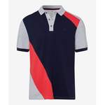 Poloshirt kurzarm der Marke BRAX