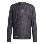 Funktionsshirt 'Ultimate' der Marke adidas performance