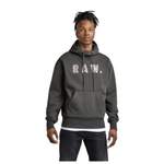 G-star, Hoodies der Marke G-Star RAW