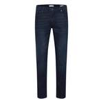 5-Pocket-Jeans 'SDJoy der Marke !solid