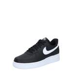 Sneaker 'Air der Marke Nike Sportswear