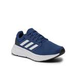 Schuhe adidas der Marke Adidas