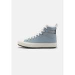 Sneaker high der Marke Converse