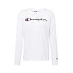 Shirt 'Classic' der Marke Champion Authentic Athletic Apparel
