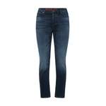 Jeans '634' der Marke HUGO