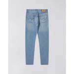 Slim Fit Jeans von Edwin, in der Farbe Blau, aus Denim, andere Perspektive, Vorschaubild