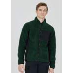 WHISTLER Fleecejacke der Marke WHISTLER