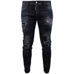 Dsquared Jeans der Marke Dsquared