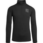 Martini Sportswear der Marke Martini Sportswear