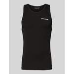 Pegador Tanktop der Marke Pegador